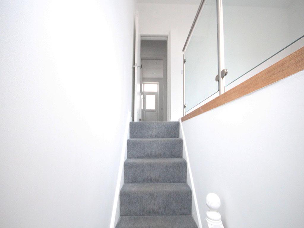 3 bedroom terraced house To Let in Barnoldswick - IMG_3583.jpg